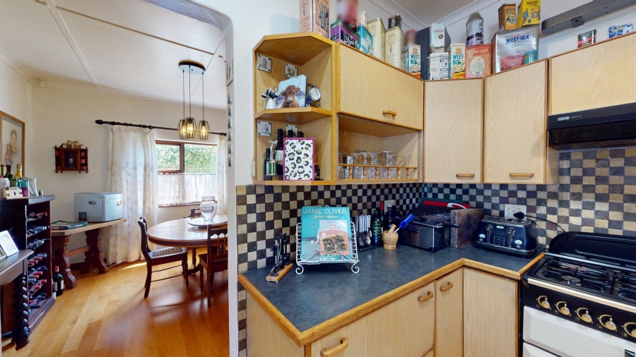 4 Bedroom Property for Sale in Walmer Eastern Cape